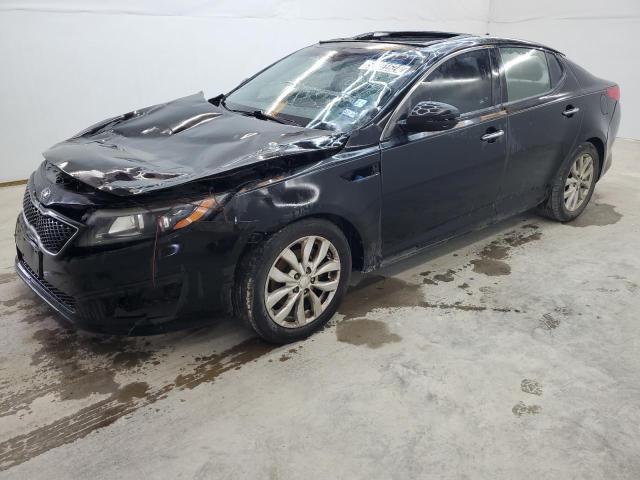 KIA OPTIMA 2015 5xxgn4a74fg484152