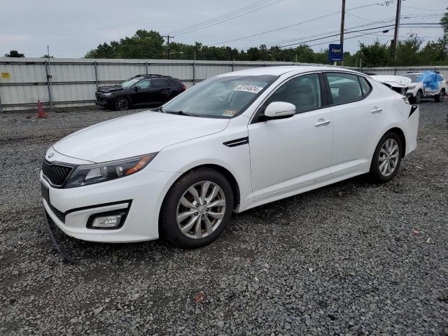 KIA OPTIMA 2015 5xxgn4a74fg494888