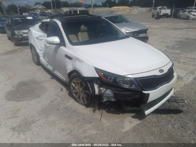 KIA OPTIMA 2015 5xxgn4a74fg498312