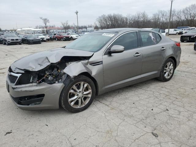 KIA OPTIMA 2012 5xxgn4a75cg089523