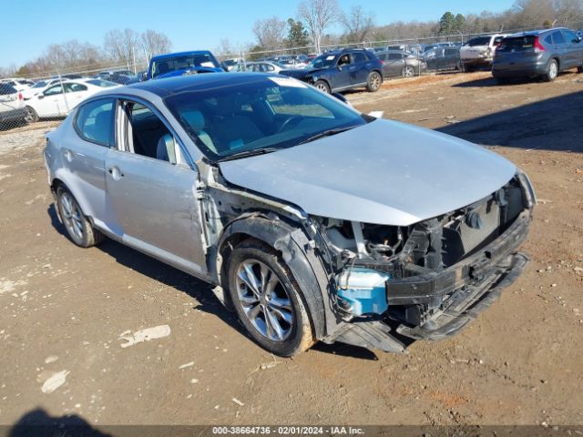 KIA OPTIMA 2013 5xxgn4a75dg116737