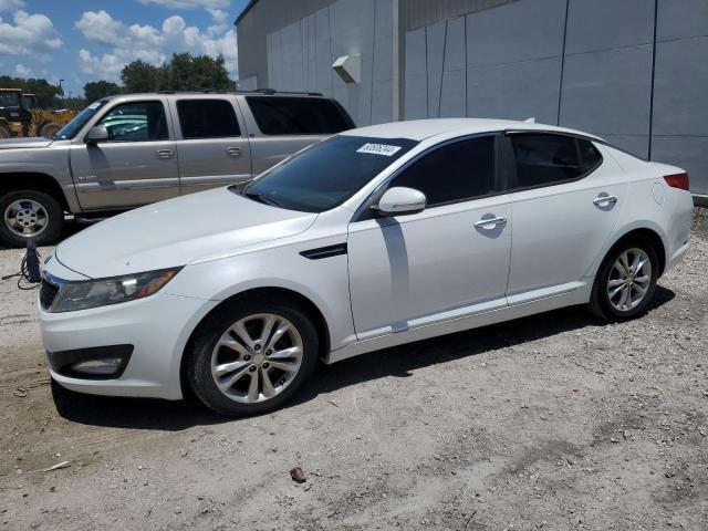 KIA OPTIMA 2013 5xxgn4a75dg140214