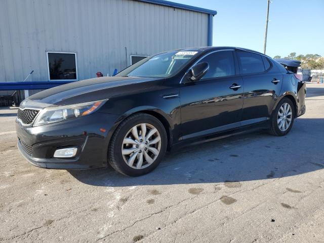 KIA OPTIMA 2014 5xxgn4a75eg297887