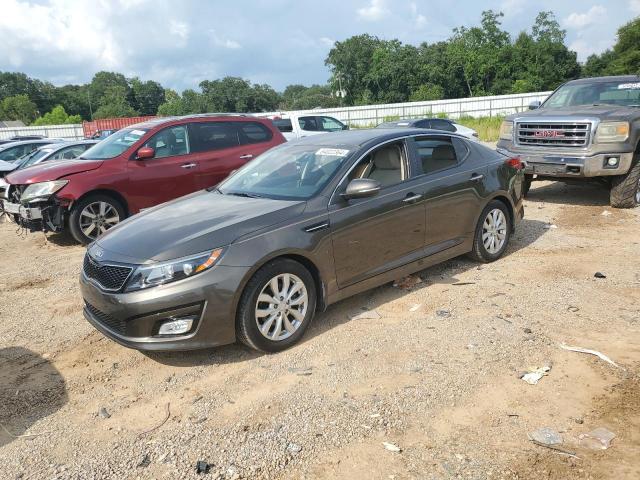 KIA OPTIMA 2015 5xxgn4a75fg358091