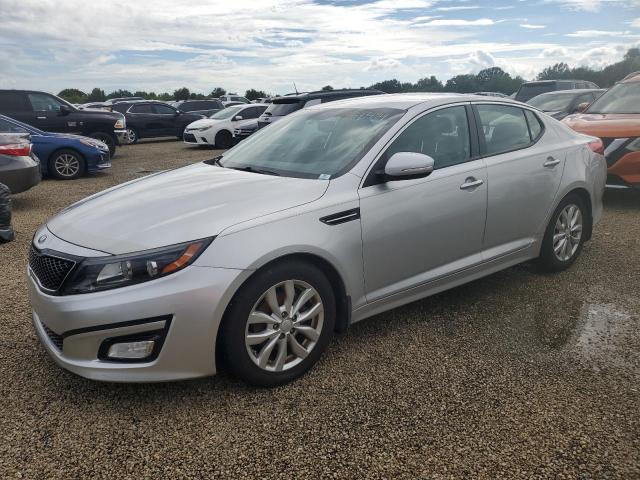 KIA OPTIMA EX 2015 5xxgn4a75fg373240