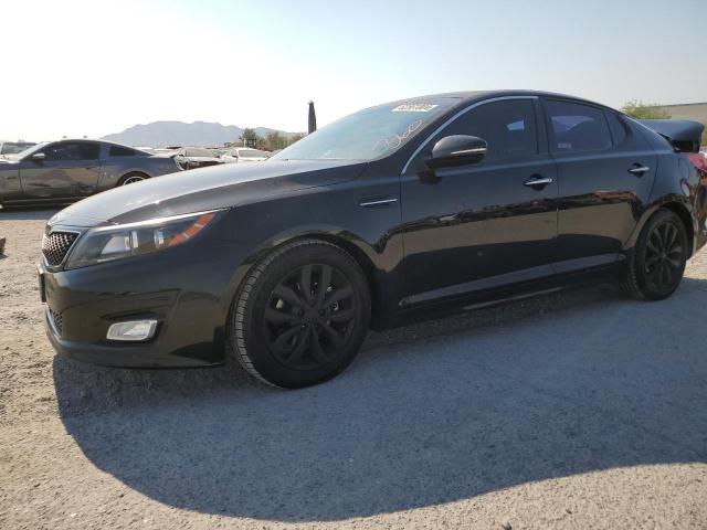 KIA OPTIMA EX 2015 5xxgn4a75fg419634