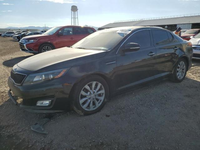 KIA OPTIMA 2015 5xxgn4a75fg426471