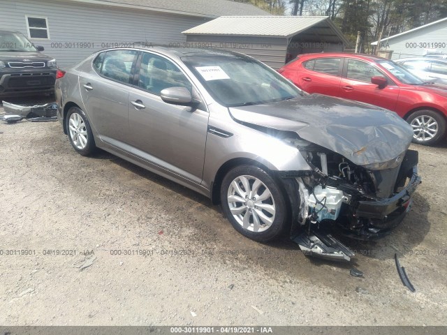 KIA OPTIMA 2015 5xxgn4a75fg450866