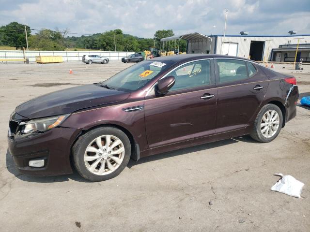 KIA OPTIMA 2015 5xxgn4a75fg466601