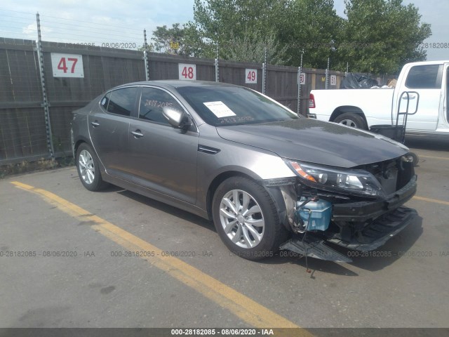 KIA OPTIMA 2015 5xxgn4a75fg517806