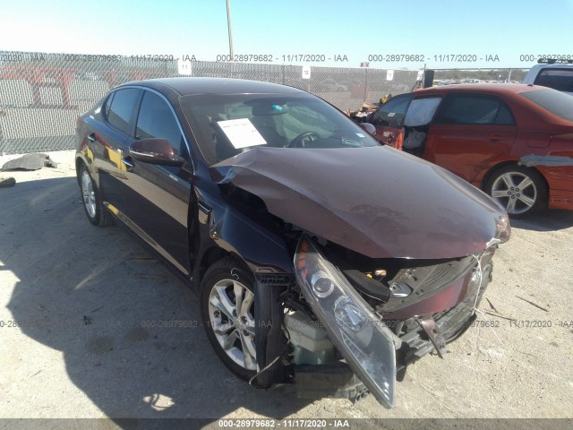 KIA OPTIMA 2012 5xxgn4a76cg002941