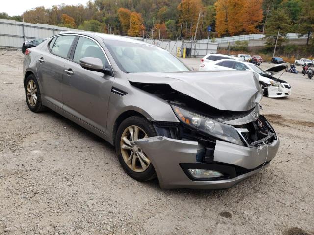 KIA OPTIMA EX 2012 5xxgn4a76cg008741