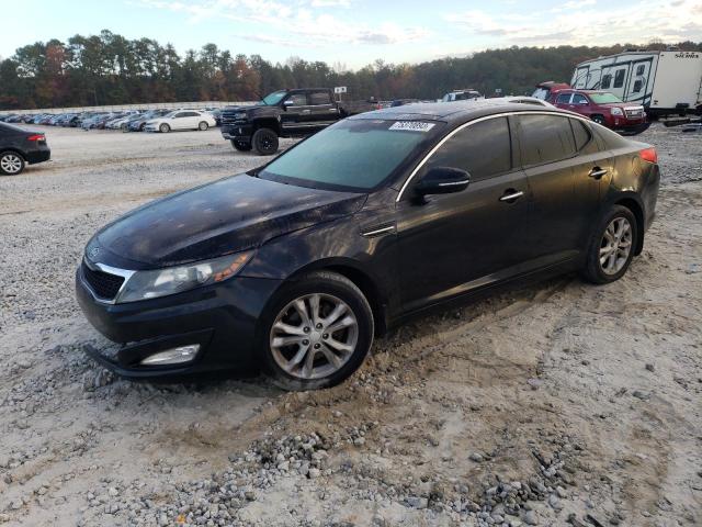 KIA OPTIMA 2012 5xxgn4a76cg016693