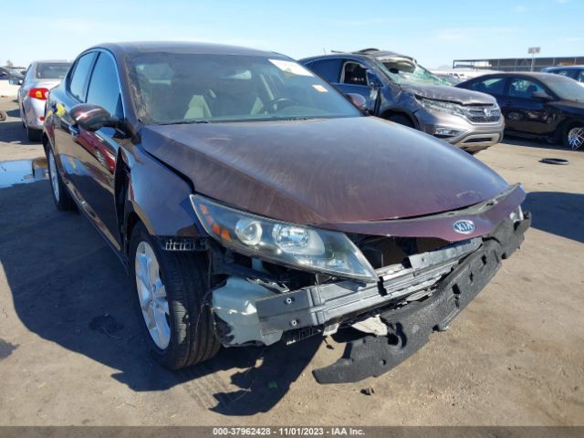 KIA OPTIMA 2012 5xxgn4a76cg021912