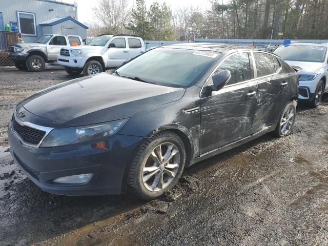 KIA OPTIMA EX 2012 5xxgn4a76cg060418