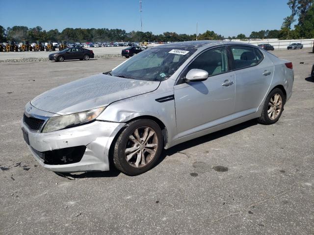 KIA OPTIMA 2012 5xxgn4a76cg073038