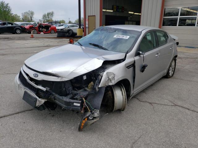 KIA OPTIMA 2012 5xxgn4a76cg073346