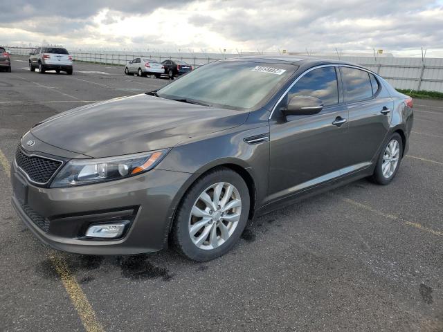 KIA OPTIMA 2014 5xxgn4a76eg267233