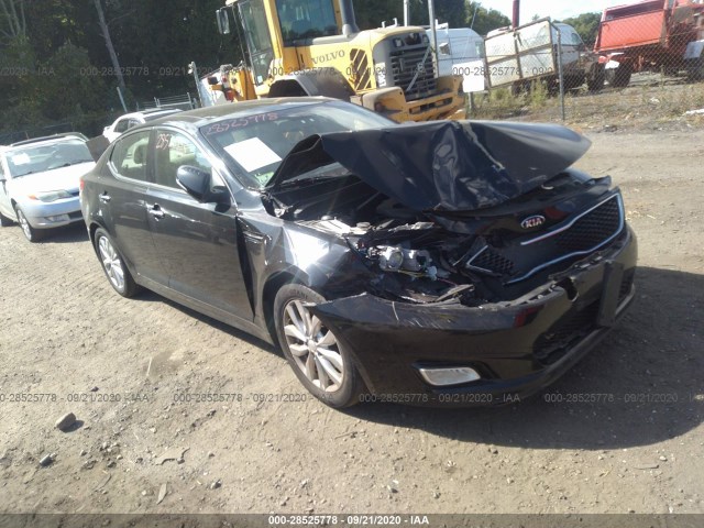 KIA OPTIMA 2015 5xxgn4a76fg369777