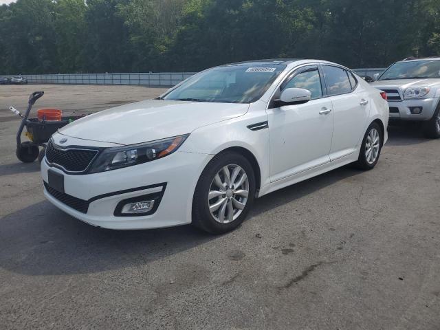 KIA OPTIMA 2015 5xxgn4a76fg376132