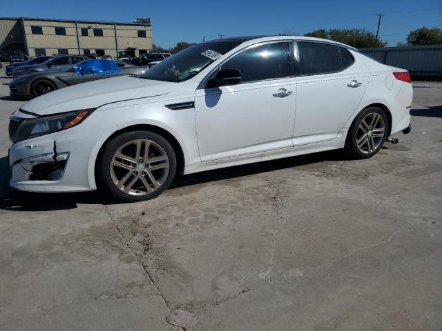 KIA OPTIMA 2015 5xxgn4a76fg429119