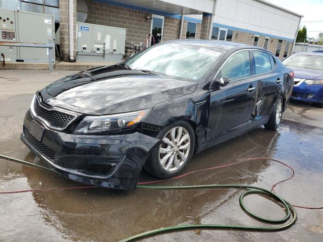 KIA OPTIMA 2015 5xxgn4a76fg493287