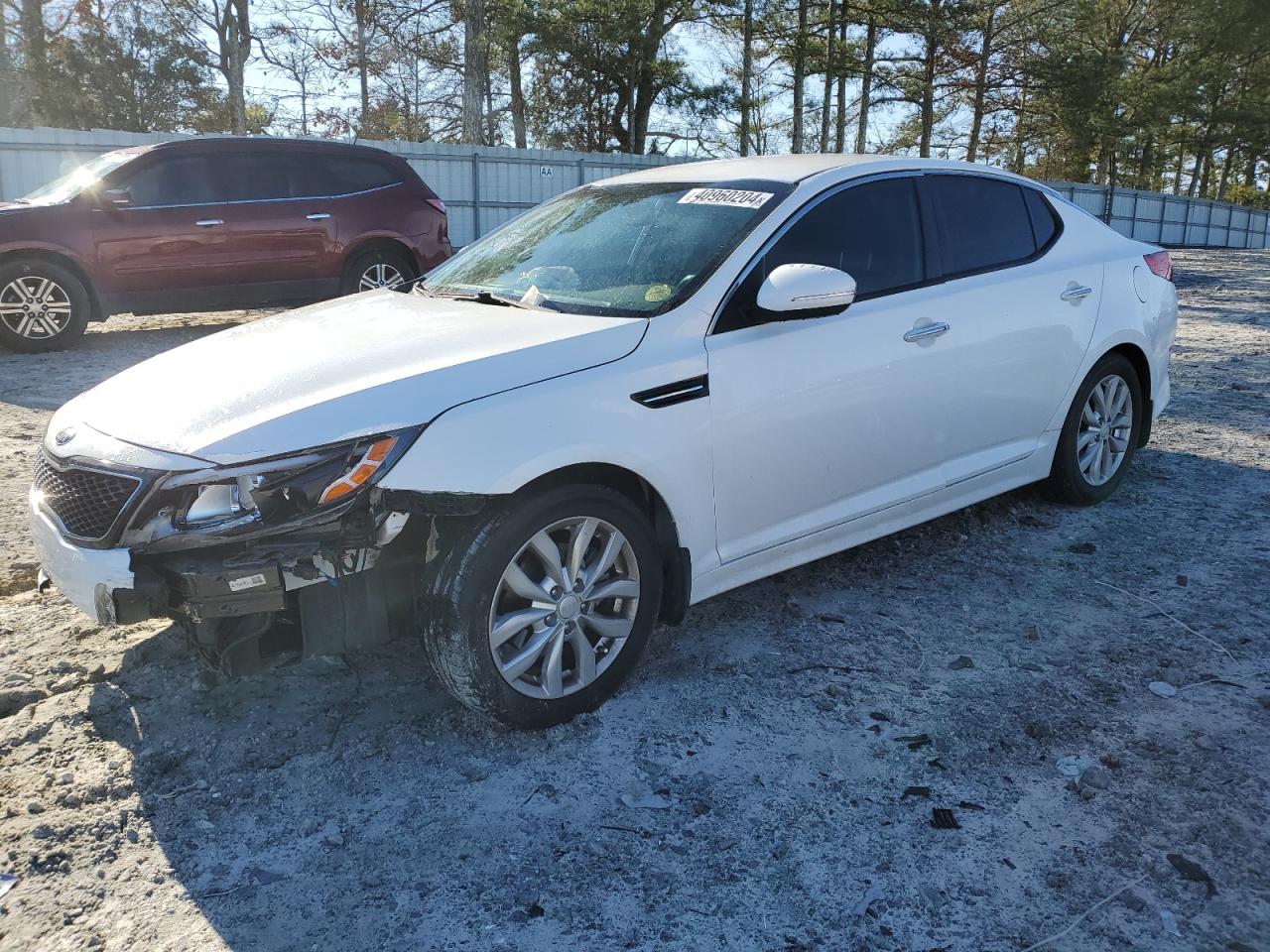 KIA OPTIMA 2015 5xxgn4a76fg518348