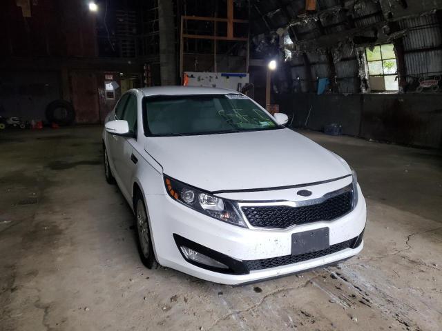 KIA OPTIMA EX 2012 5xxgn4a77cg005394