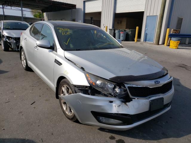 KIA OPTIMA EX 2012 5xxgn4a77cg014063