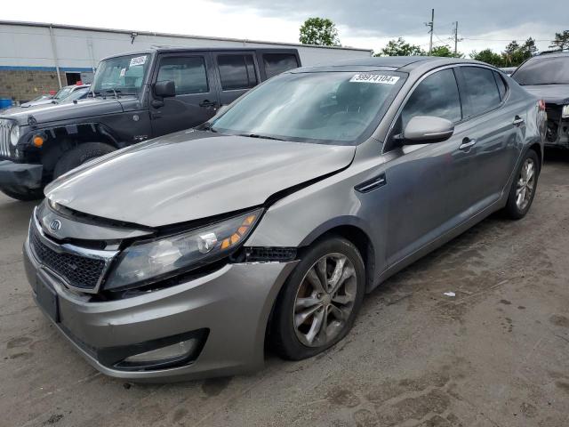 KIA OPTIMA 2012 5xxgn4a77cg017853