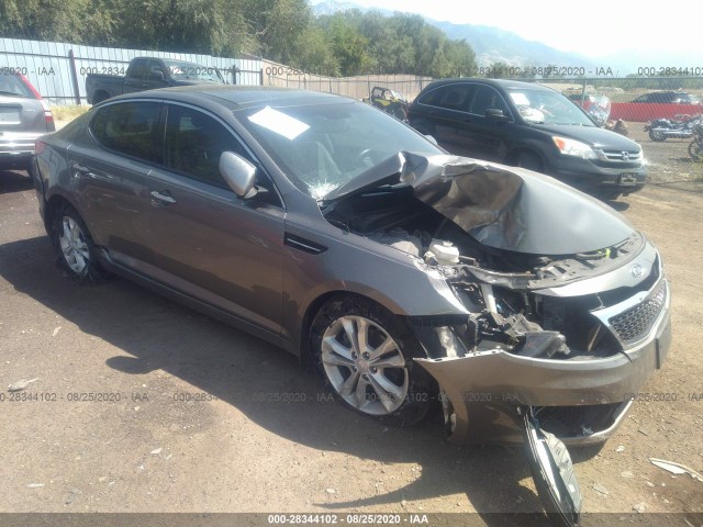 KIA OPTIMA 2012 5xxgn4a77cg022924