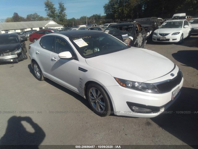 KIA OPTIMA 2012 5xxgn4a77cg025905