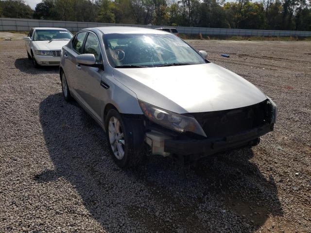 KIA OPTIMA EX 2012 5xxgn4a77cg028481