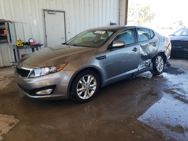 KIA OPTIMA EX 2012 5xxgn4a77cg031039