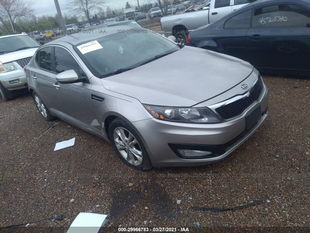 KIA OPTIMA 2012 5xxgn4a77cg032109