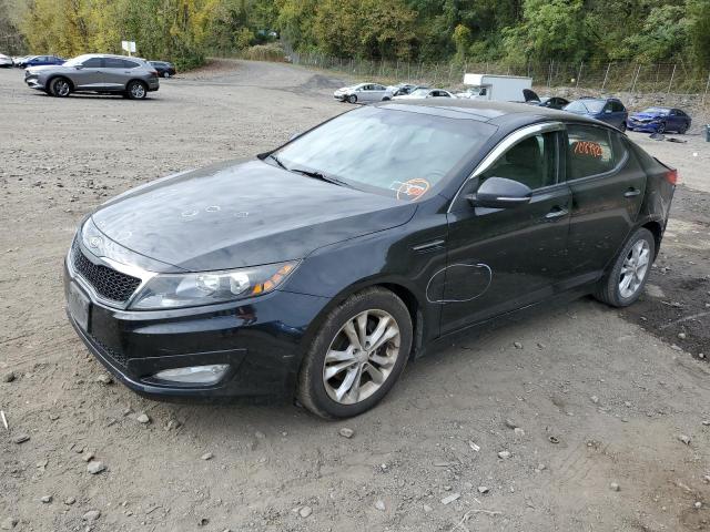 KIA OPTIMA 2012 5xxgn4a77cg037391