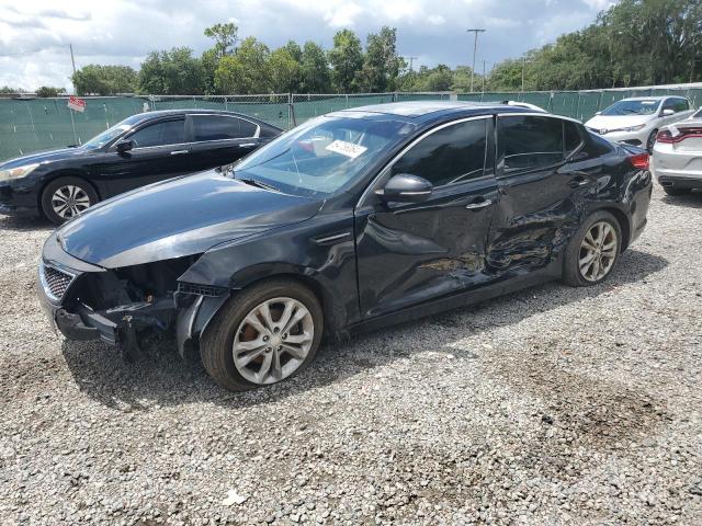 KIA OPTIMA 2012 5xxgn4a77cg041117