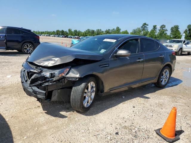 KIA OPTIMA 2012 5xxgn4a77cg046365