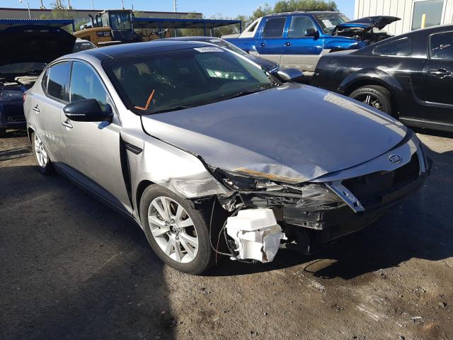 KIA OPTIMA EX 2012 5xxgn4a77cg048813