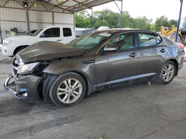 KIA OPTIMA 2012 5xxgn4a77cg060024