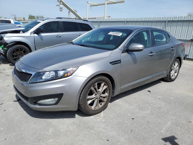 KIA OPTIMA 2012 5xxgn4a77cg080726