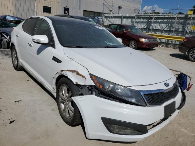 KIA OPTIMA 2013 5xxgn4a77dg112575