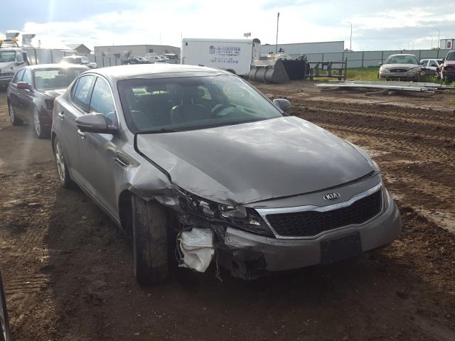 KIA OPTIMA 2013 5xxgn4a77dg157113