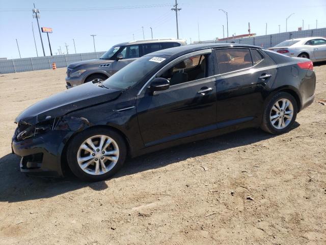 KIA OPTIMA 2013 5xxgn4a77dg180312