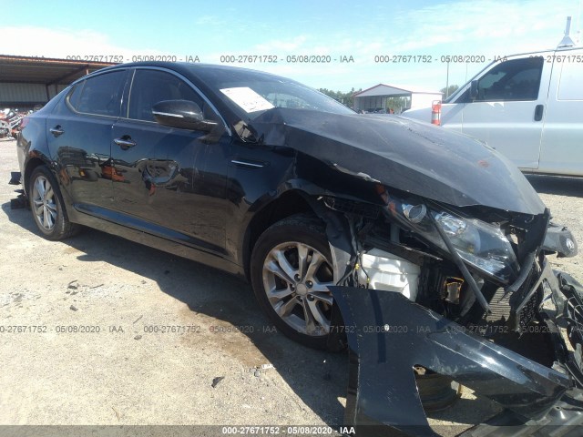 KIA OPTIMA 2013 5xxgn4a77dg199247