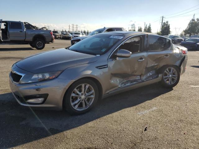 KIA OPTIMA 2013 5xxgn4a77dg202244