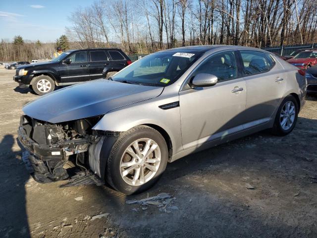 KIA OPTIMA 2013 5xxgn4a77dg220033