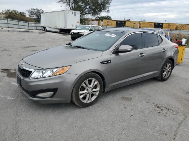 KIA OPTIMA 2013 5xxgn4a77dg220260