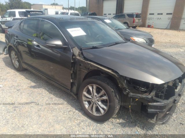 KIA OPTIMA 2013 5xxgn4a77dg256658