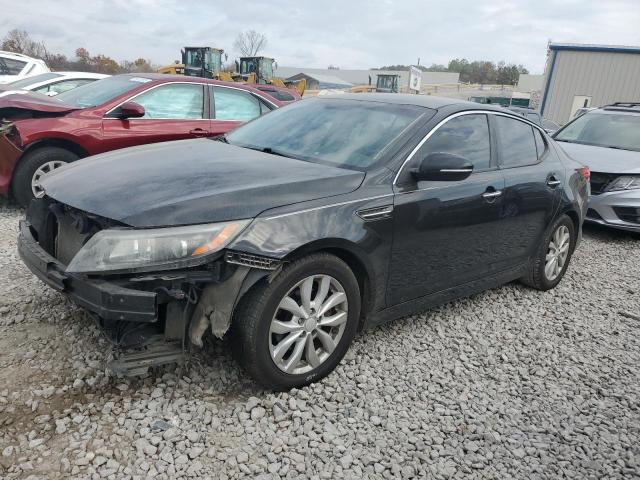 KIA OPTIMA 2014 5xxgn4a77eg260954